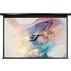 ELITE SCREENS plátno elektrické motorové 120" (307,3cm)/ 16:9/ 149,4×265,7cm/ gain 1.1/ case černý