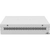Mikrotik managed Switch CSS610-8G-2S+IN, 8x GbE, 2x 10G SFP+, SwO, zdroj