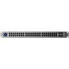 USW Enterprise 48 PoE s