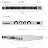 USW Enterprise 48 PoE2