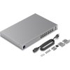 Ubiquiti UniFi Switch Pro 24 - 24x GbE, 2x SFP+