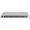 Ubiquiti UniFi Switch Pro 48 - 48x GbE, 4x SFP+
