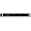 Ubiquiti UniFi Switch Pro 48 - 48x GbE, 4x SFP+