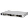 Ubiquiti UniFi Switch Pro 48 - 48x GbE, 4x SFP+