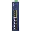 NETPLA2414 1