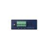 NETPLA2414 2