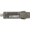 MikroTik RouterBOARD Metal 52 ac outdoor AP/klient 2.4/5 GHz (802.11b/g/n/a/ac), 1× LAN, 64MB RAM, IP55, L4