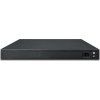 NETPLA1322 2
