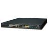 NETPLA1322