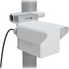 MikroTik CubeG-5ac60aypair, 1Gbit LAN, 11°, 802.11ay (60GHz/5GHz), L4, kompletní spoj