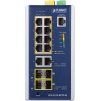 NETPLA2382 1