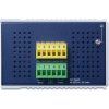 NETPLA2382 2