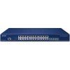 NETPLA2432 1