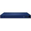 NETPLA2432 2