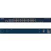 NETPLA2432 3