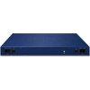 Planet SGS-6310-16S8C4XR L3 switch, 8x1Gb, 24x1Gb SFP, 4x10Gb SFP+, HW/IP stack, 2x power-in, VSF/Cluster