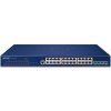 NETPLA2431 1
