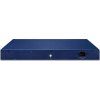 NETPLA2431 2