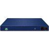 NETPLA2438 2