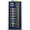 NETPLA2275 1