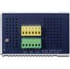 NETPLA2275 2