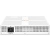 HPE Aruba Instant On 1930 8G Class4 PoE 2SFP 124W Switch