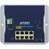 NETPLA1413 1