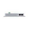 NETPLA1413 2