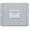 NETPLA1413 3