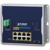 NETPLA1413