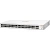 HPE Aruba Instant On 1830 48G 10/100/1000 4SFP Switch