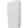 MikroTik FiberBox Plus CRS305, 4x SFP+, 1x GbE, PoE+ in 802.3af/at, IP66, L5