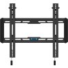 Neomounts WL35-550BL14/Držák displeje/na stěnu/32-65"/sklopný/VESA 400X400/nosn. 60kg/černý