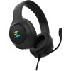 Zalman headset ZM-HPS310 RGB / herní / náhlavní / drátový / 7.1 / USB / černý