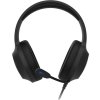 Zalman headset ZM-HPS310 RGB / herní / náhlavní / drátový / 7.1 / USB / černý