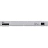 PŘEBALENÉ - Ubiquiti UniFi Switch USW-PRO-48-POE - 48x Gbit RJ45, 4x SFP+, 40x PoE 802.3af/a...