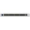 NAPUBT1057V 1