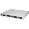 NAPUBT1057V