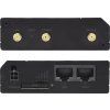 NARTEL0029 2