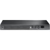 TP-Link TL-SG3428X-UPS JetStream Switch 24x GLan, 4x SFP+ 10G, Omáda SDN