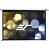 ELITE SCREENS plátno elektrické motorové 150" (381 cm)/ 4:3/ 228,6 x 304,8 cm/ Gain 1,1/ case bílý