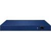 NETPLA2503 2