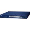 NETPLA2503