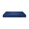 NETPLA2504 1