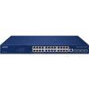 NETPLA2505 1