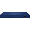 NETPLA2505 2