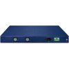 Planet GS-6311-16S8C4XR L3 switch, 8x1Gb combo, 16x1Gb SFP, 4x10Gb SFP+, 2x power-in