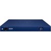 Planet GS-6311-48P6X L3 switch, 48x1Gb, 6x10Gb SFP+, 48x PoE 802.3at 600W, QoS