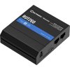 Teltonika RUT260 průmyslový router LTE CAT6