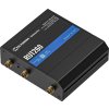 Teltonika RUT260 průmyslový router LTE CAT6